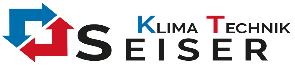 Logo Seiser retina Logo Seiser retina