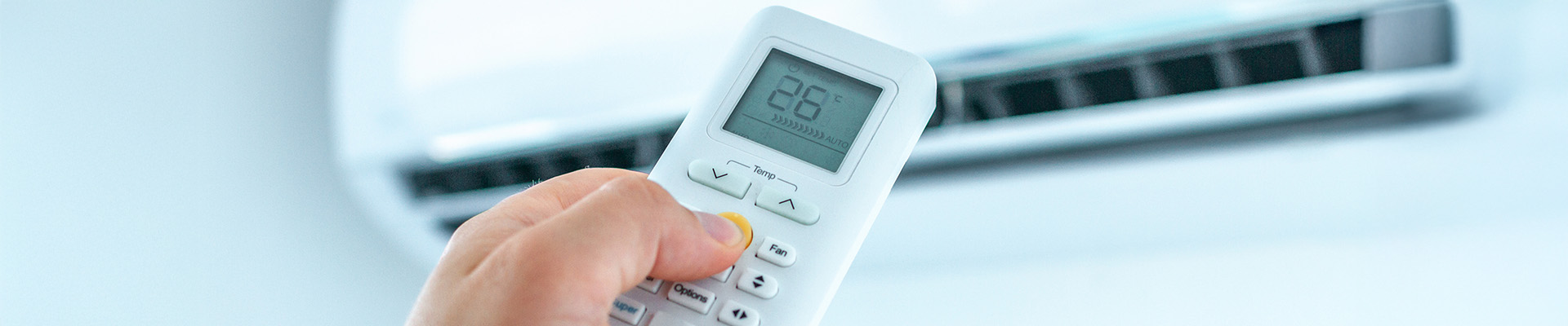 Seiser_Leistungen_Header