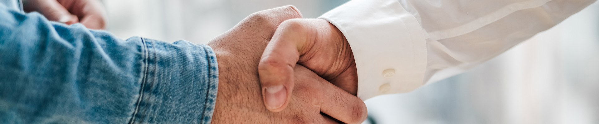 Seiser_Über_kontakt