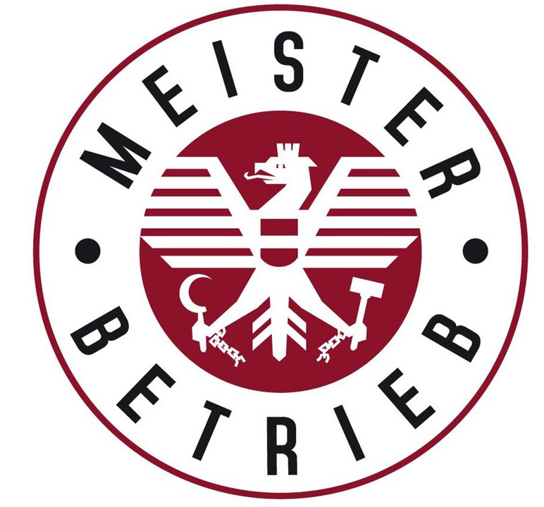 gutesiegel-meister-300dpi gutesiegel-meister-300dpi