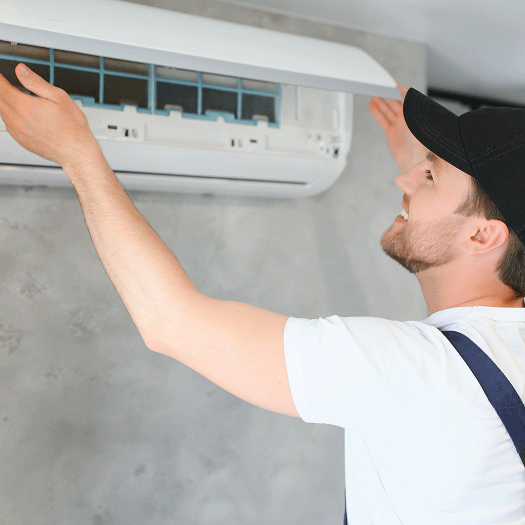 Klima und Wärmetechnik für Hotels 3 Klima und Wärmetechnik für Hotels