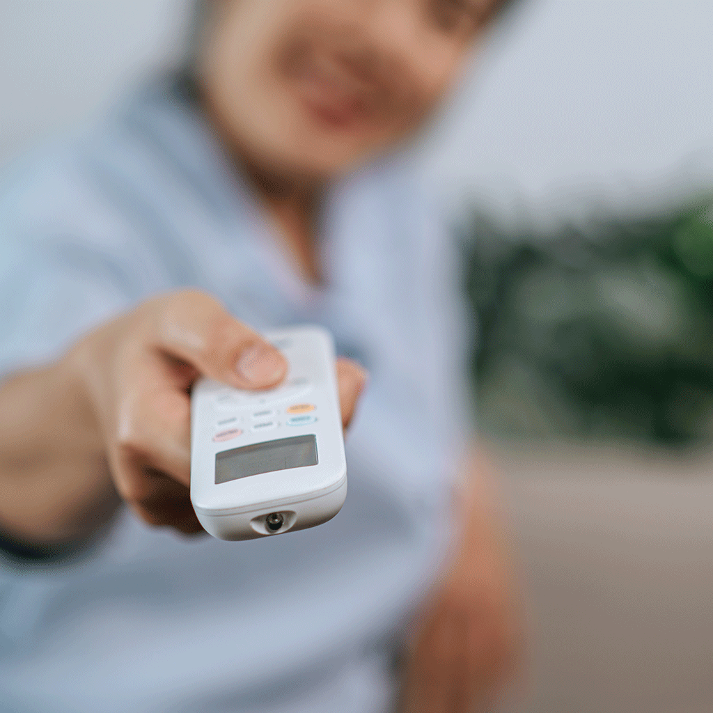 Klima und Wärmetechnik für Hotels 7 Betriebskosten im Blick