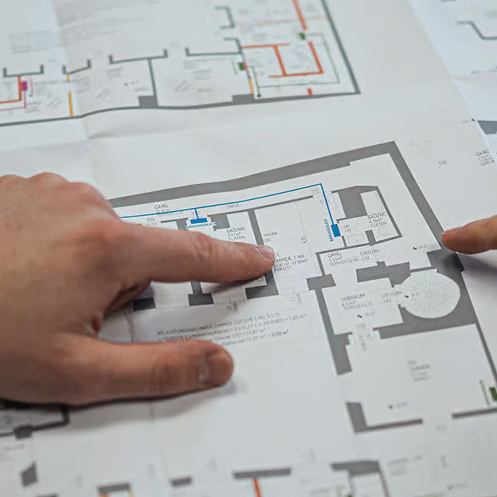 klimaanlage-richtig-planen klimaanlage-richtig-planen