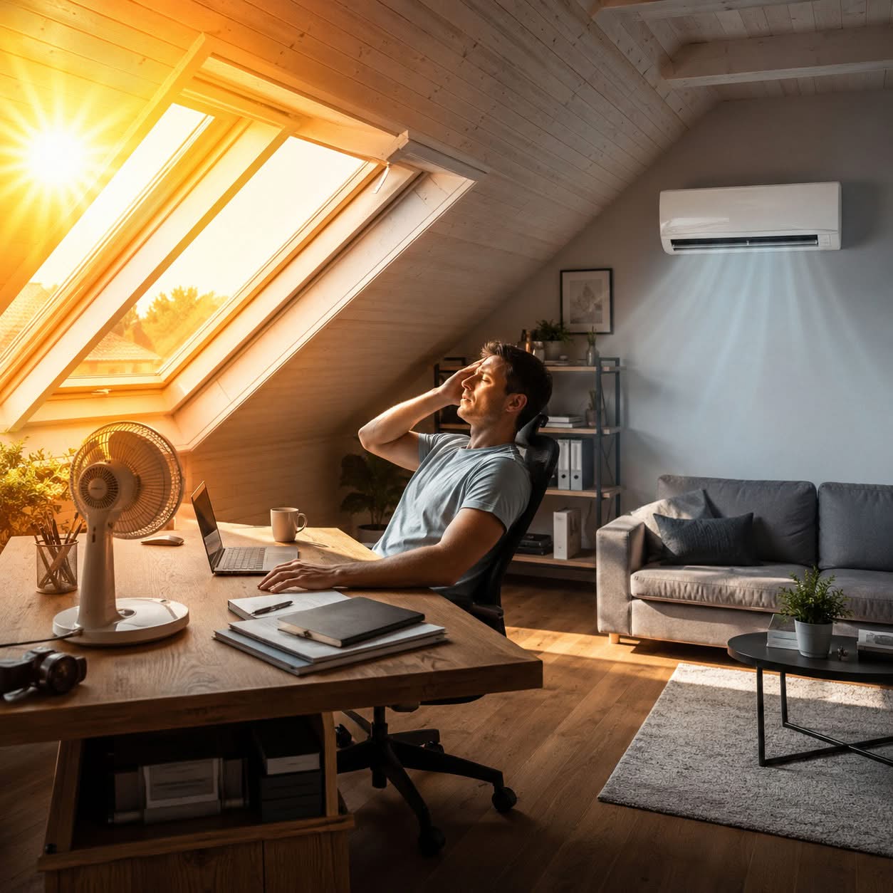 dachgeschoss-im-sommer-1 dachgeschoss-im-sommer-1