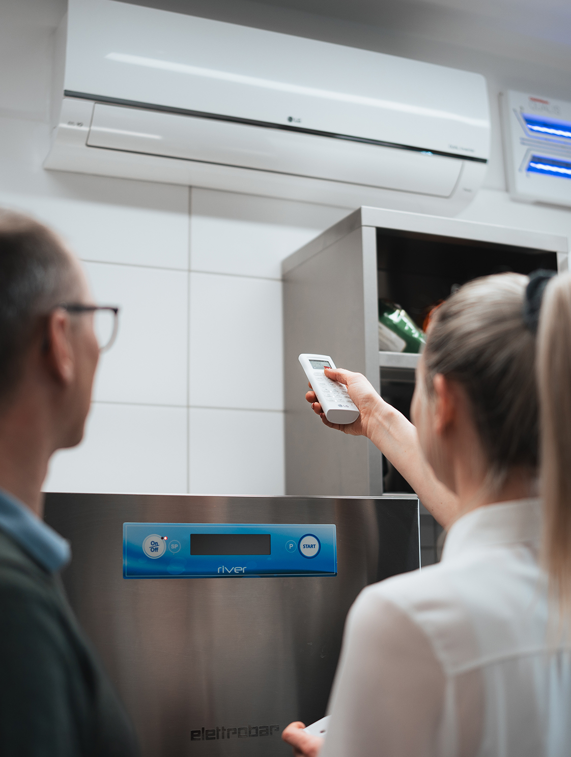 Klimaanlage-Wiener-Neustadt Klimaanlage-Wiener-Neustadt
