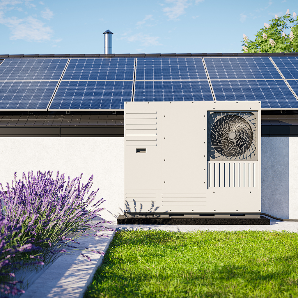 Klimaanlage Energie sparen Blog Klimaanlage Energie sparen Blog